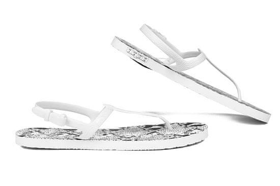 Puma Dámske sandále Cozy Sandal Wns 375213 03