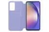 Smart View Wallet Case Galaxy A54 5G, Blue EF-ZA546CVEGWW