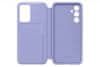 Smart View Wallet Case Galaxy A34 5G, Blue EF-ZA346CVEGWW